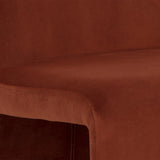 Cascata Dining Chair