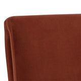 Cascata Dining Chair