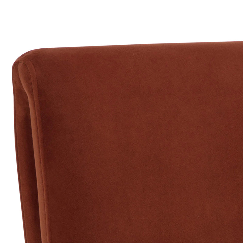 Cascata Dining Chair