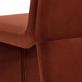 Cascata Dining Chair