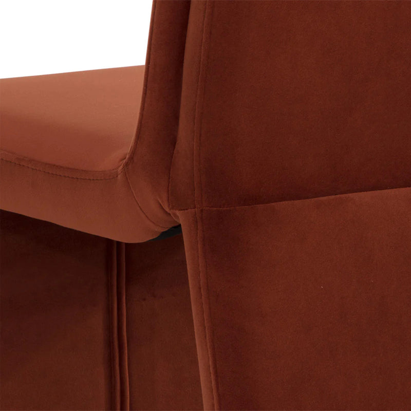 Cascata Dining Chair