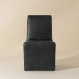Cascata Dining Chair