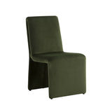 Cascata Dining Chair