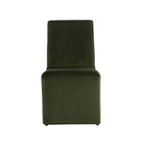 Cascata Dining Chair