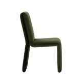 Cascata Dining Chair