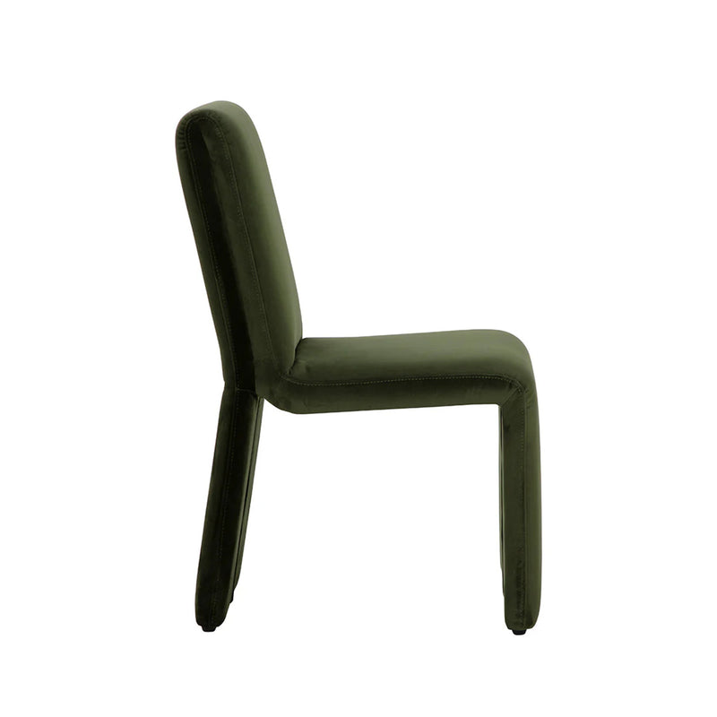 Cascata Dining Chair