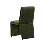 Cascata Dining Chair