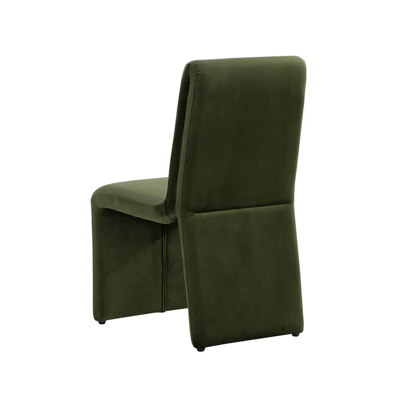 Cascata Dining Chair