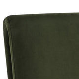 Cascata Dining Chair