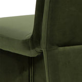 Cascata Dining Chair