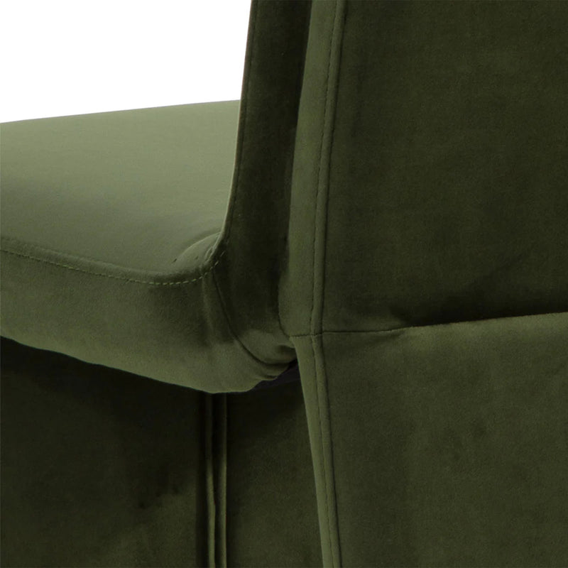 Cascata Dining Chair