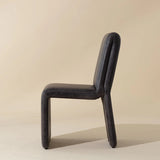Cascata Dining Chair