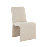 Cascata Dining Chair