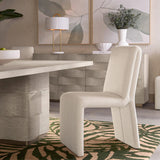 Cascata Dining Chair