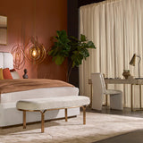 Cascata Dining Chair