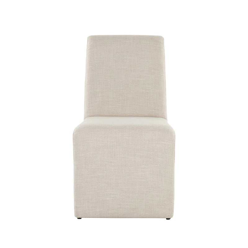Cascata Dining Chair