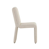 Cascata Dining Chair