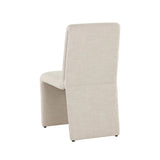 Cascata Dining Chair