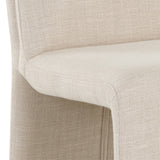 Cascata Dining Chair