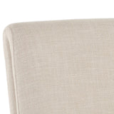 Cascata Dining Chair