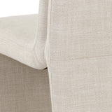 Cascata Dining Chair