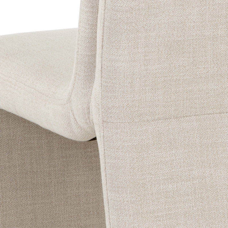 Cascata Dining Chair