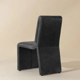 Cascata Dining Chair