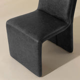 Cascata Dining Chair