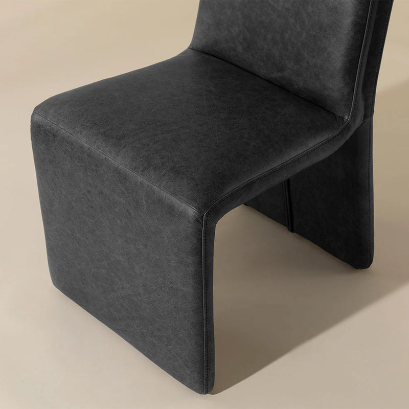 Cascata Dining Chair