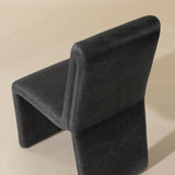 Cascata Dining Chair