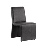 Cascata Dining Chair