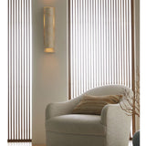 Catalina Sconce