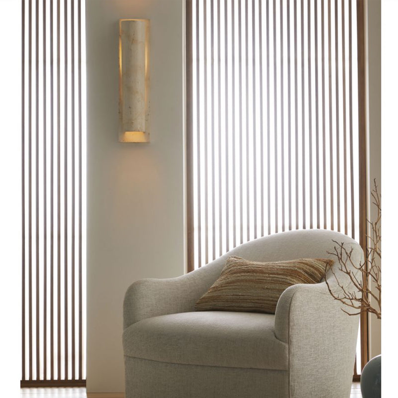 Catalina Sconce