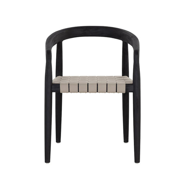 Cayman Dining Armchair
