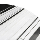 Celia Round Dining Table