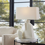 Cera Lamp