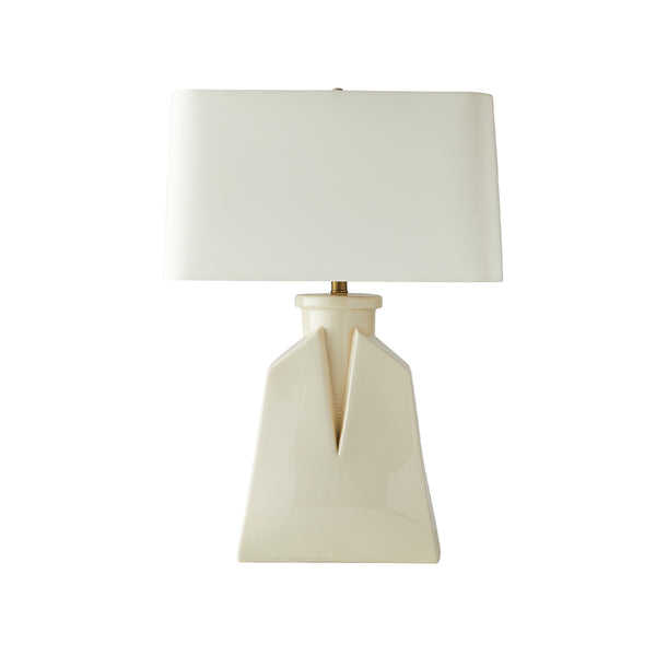 Cera Lamp
