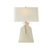 Cera Lamp