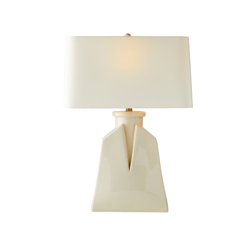 Cera Lamp