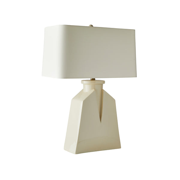 Cera Lamp