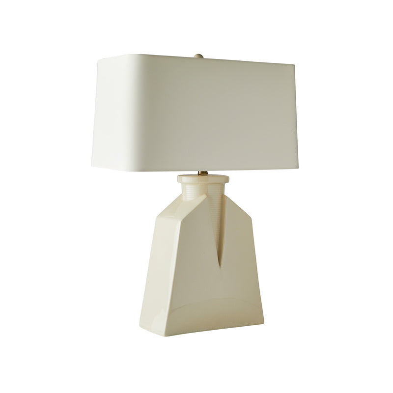 Cera Lamp