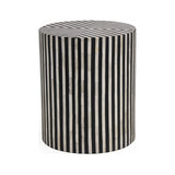Chameau Side Table