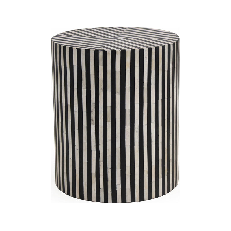 Chameau Side Table