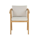 Coraline Dining Armchair
