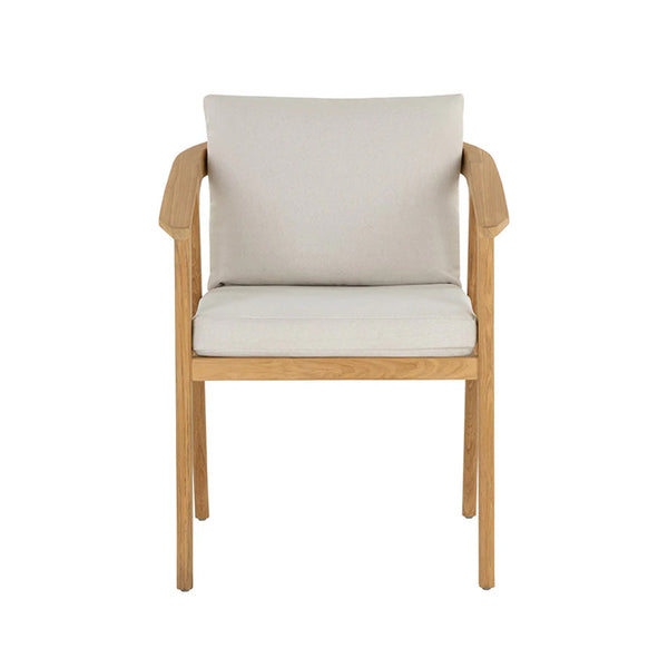 Coraline Dining Armchair