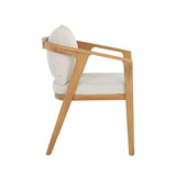 Coraline Dining Armchair