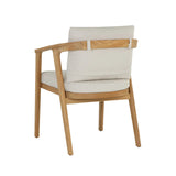Coraline Dining Armchair