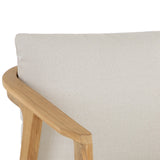 Coraline Dining Armchair