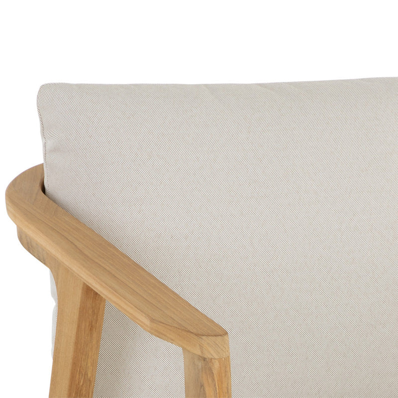 Coraline Dining Armchair