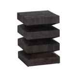 Cormac End Table